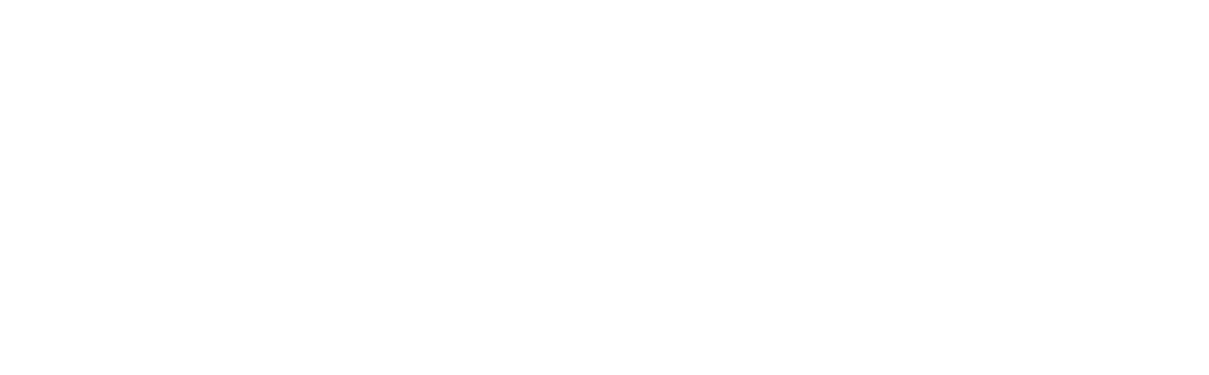 AXES